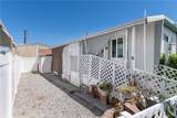 13063 5th St #5 - Photo 9