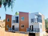 2781 B Street - Photo 1