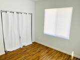 2781 B Street - Photo 11