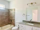 2781 B Street - Photo 12