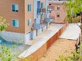 2781 B Street - Photo 13
