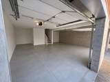 2781 B Street - Photo 14