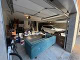 2781 B Street - Photo 15