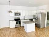 2781 B Street - Photo 2