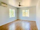 2781 B Street - Photo 3