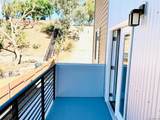 2781 B Street - Photo 5