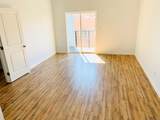 2781 B Street - Photo 6