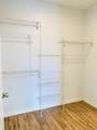 2781 B Street - Photo 7