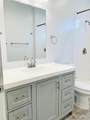2781 B Street - Photo 8