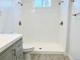 2781 B Street - Photo 9