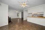 1251 Bonnie Glen Lane - Photo 10