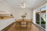 1251 Bonnie Glen Lane - Photo 11