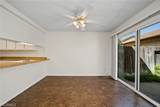1251 Bonnie Glen Lane - Photo 12