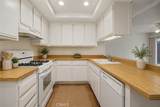 1251 Bonnie Glen Lane - Photo 13
