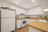 1251 Bonnie Glen Lane - Photo 15
