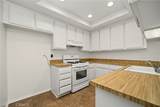 1251 Bonnie Glen Lane - Photo 16