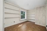 1251 Bonnie Glen Lane - Photo 18