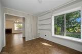 1251 Bonnie Glen Lane - Photo 20