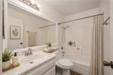 1251 Bonnie Glen Lane - Photo 21