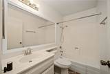 1251 Bonnie Glen Lane - Photo 22
