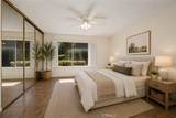 1251 Bonnie Glen Lane - Photo 23