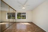 1251 Bonnie Glen Lane - Photo 24
