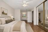 1251 Bonnie Glen Lane - Photo 25
