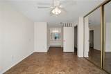 1251 Bonnie Glen Lane - Photo 26