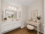 1251 Bonnie Glen Lane - Photo 27