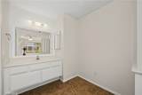 1251 Bonnie Glen Lane - Photo 28