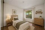 1251 Bonnie Glen Lane - Photo 29