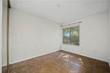 1251 Bonnie Glen Lane - Photo 30