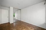 1251 Bonnie Glen Lane - Photo 32