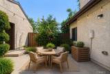 1251 Bonnie Glen Lane - Photo 33