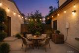 1251 Bonnie Glen Lane - Photo 34