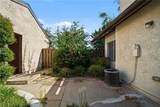 1251 Bonnie Glen Lane - Photo 35