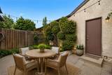 1251 Bonnie Glen Lane - Photo 36