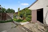 1251 Bonnie Glen Lane - Photo 37
