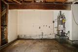 1251 Bonnie Glen Lane - Photo 38