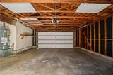 1251 Bonnie Glen Lane - Photo 39
