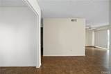 1251 Bonnie Glen Lane - Photo 4