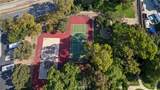 1251 Bonnie Glen Lane - Photo 41