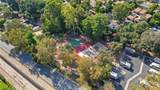 1251 Bonnie Glen Lane - Photo 42