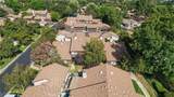 1251 Bonnie Glen Lane - Photo 43