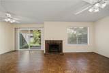 1251 Bonnie Glen Lane - Photo 6