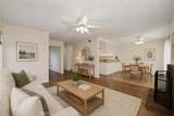 1251 Bonnie Glen Lane - Photo 7
