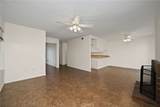 1251 Bonnie Glen Lane - Photo 8