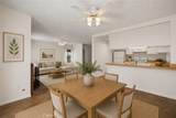 1251 Bonnie Glen Lane - Photo 9