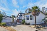 200 Creekside Parkway - Photo 1