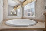 200 Creekside Parkway - Photo 10